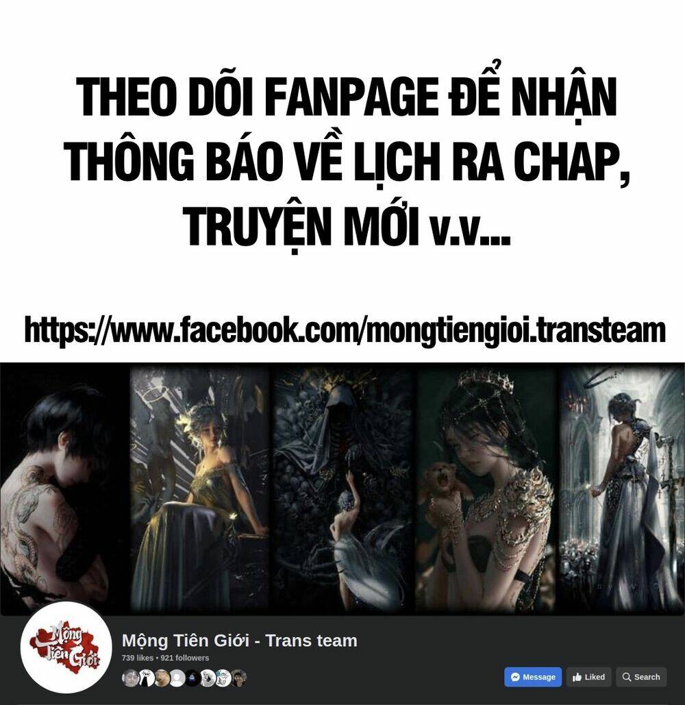 Cao Võ: Ngàn Năm Tiến Hóa: Chapter 37