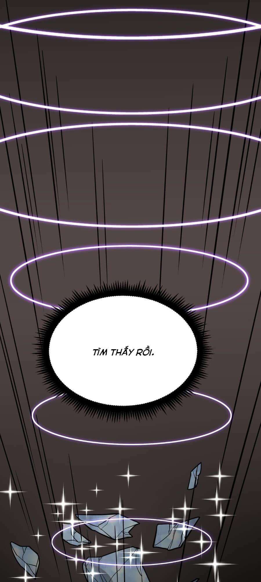 Cao Võ: Ngàn Năm Tiến Hóa: Chapter 38