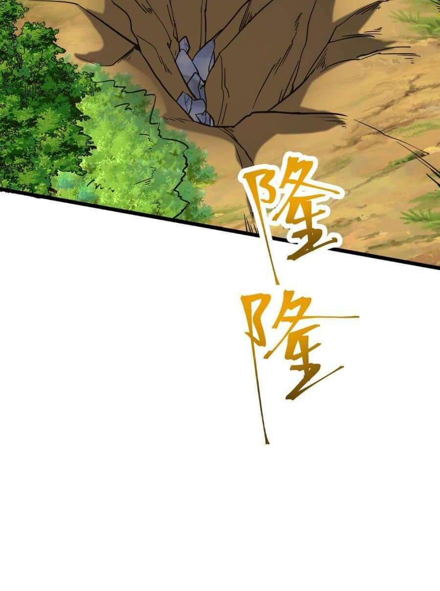 Cao Võ: Ngàn Năm Tiến Hóa: Chapter 38