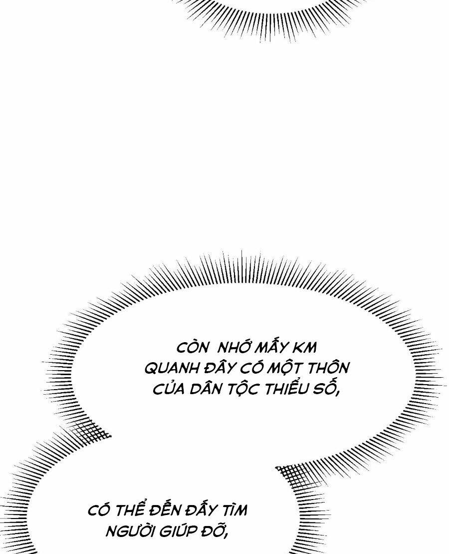 Cao Võ: Ngàn Năm Tiến Hóa: Chapter 38