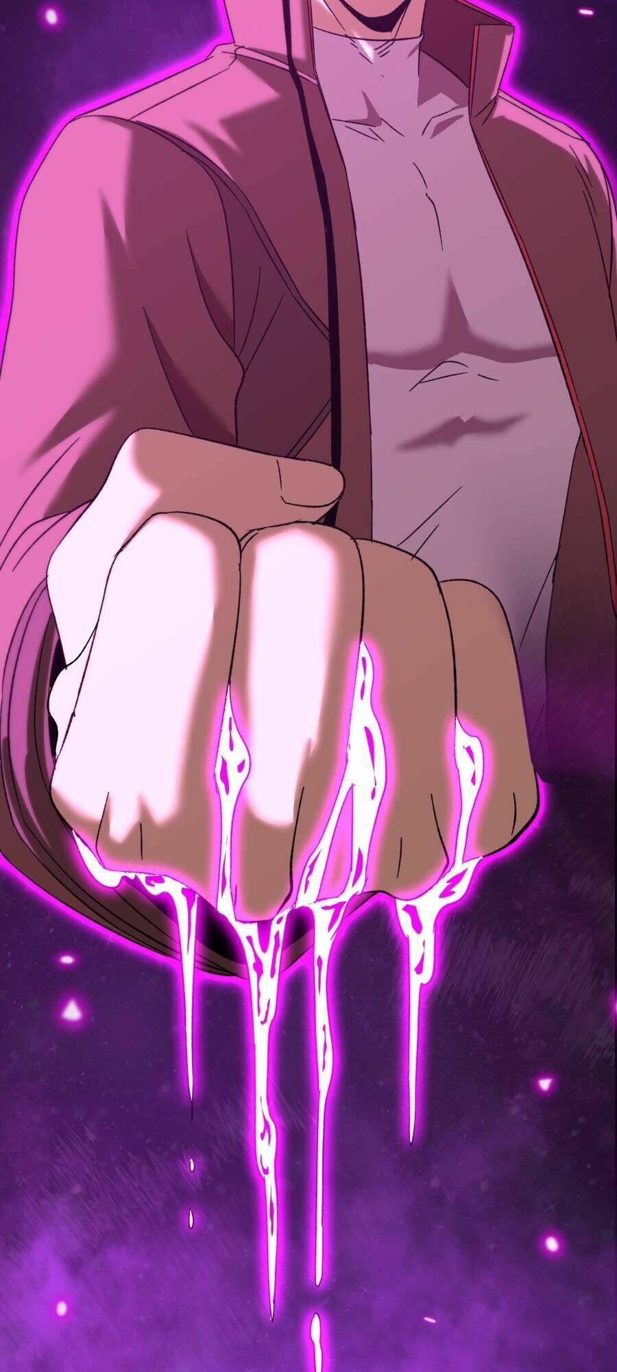 Cao Võ: Ngàn Năm Tiến Hóa: Chapter 38