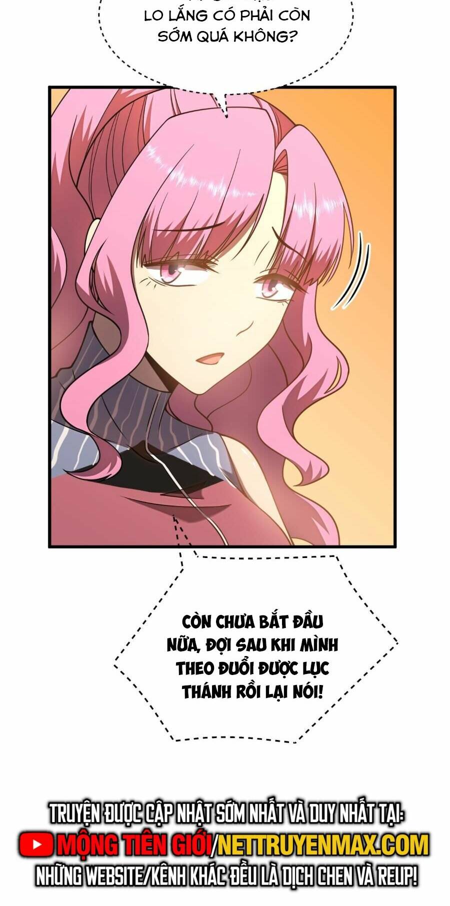 Cao Võ: Ngàn Năm Tiến Hóa: Chapter 38