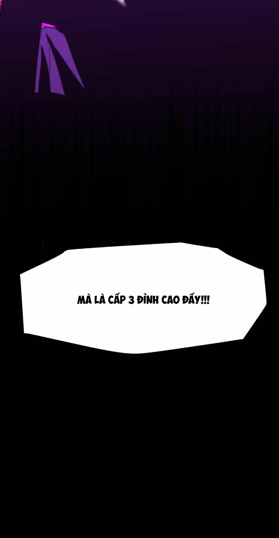 Cao Võ: Ngàn Năm Tiến Hóa: Chapter 39