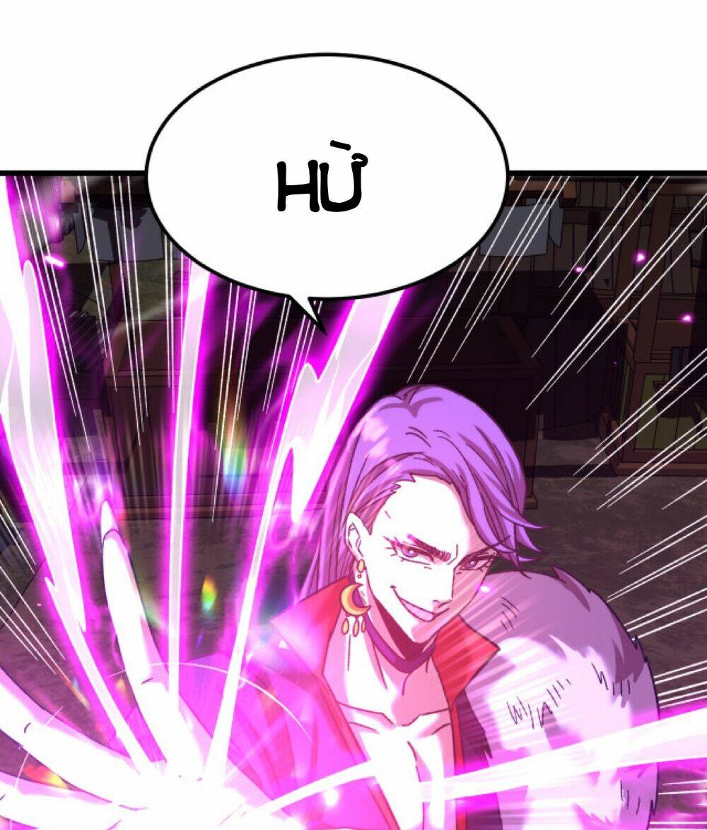 Cao Võ: Ngàn Năm Tiến Hóa: Chapter 40