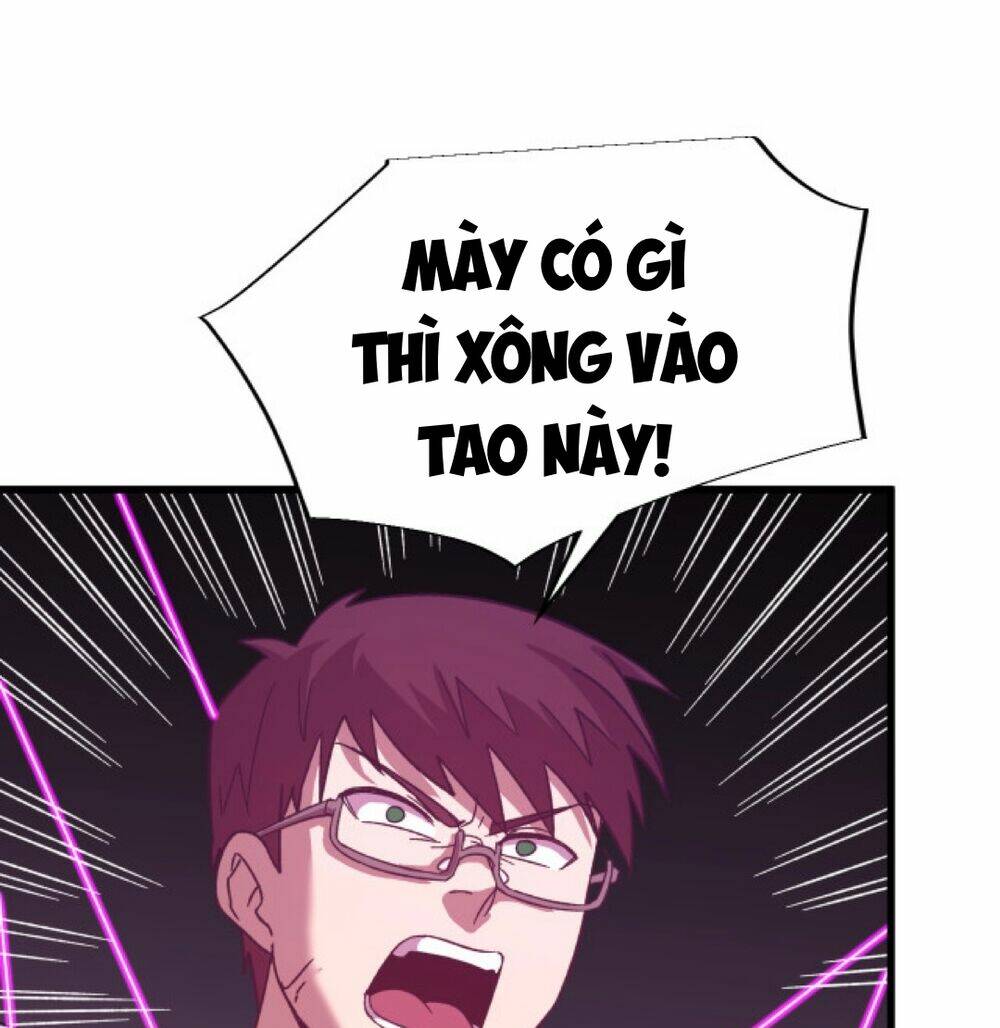 Cao Võ: Ngàn Năm Tiến Hóa: Chapter 40