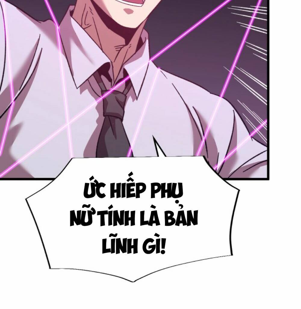 Cao Võ: Ngàn Năm Tiến Hóa: Chapter 40