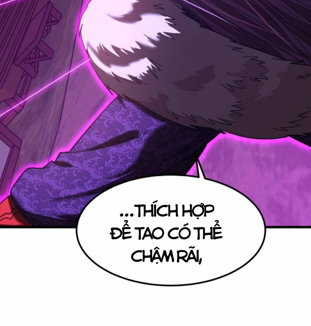 Cao Võ: Ngàn Năm Tiến Hóa: Chapter 40