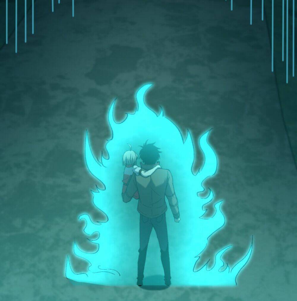 Cao Võ: Ngàn Năm Tiến Hóa: Chapter 40