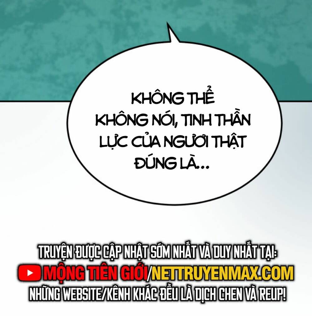 Cao Võ: Ngàn Năm Tiến Hóa: Chapter 40