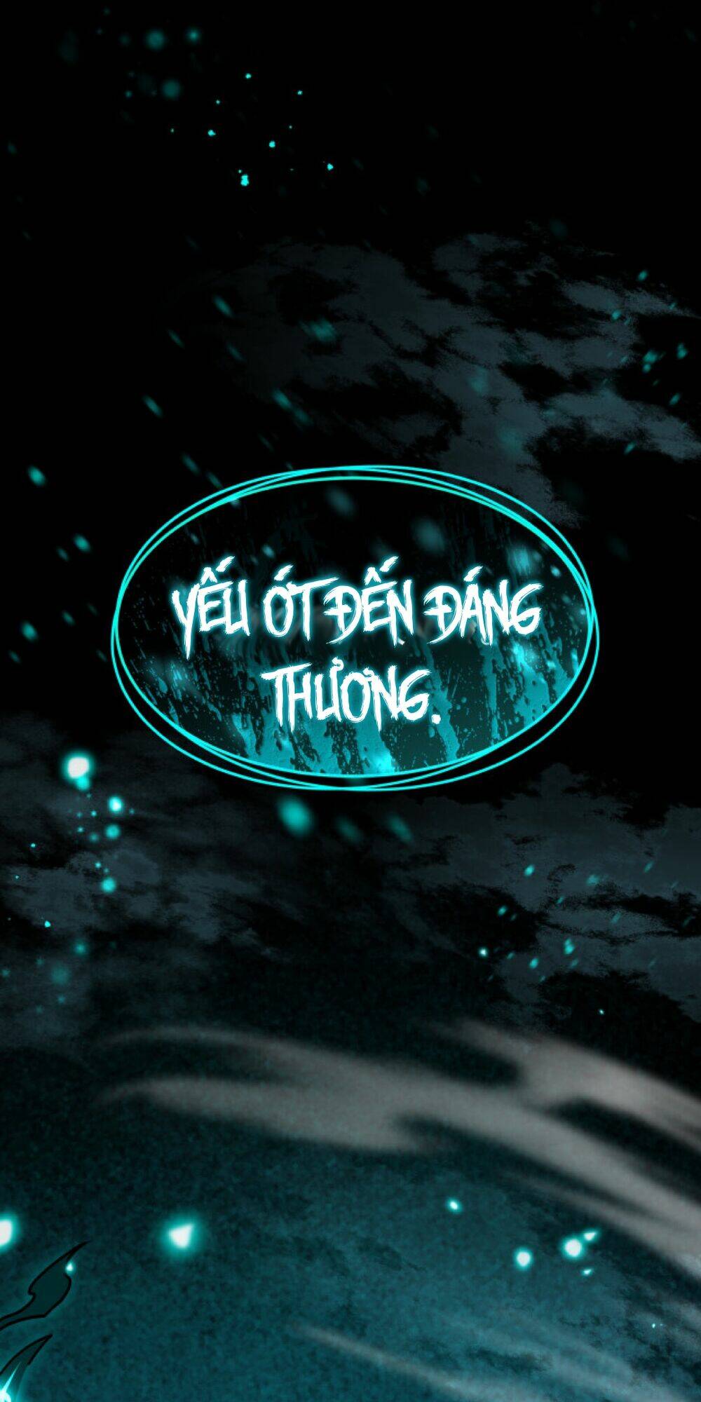 Cao Võ: Ngàn Năm Tiến Hóa: Chapter 40