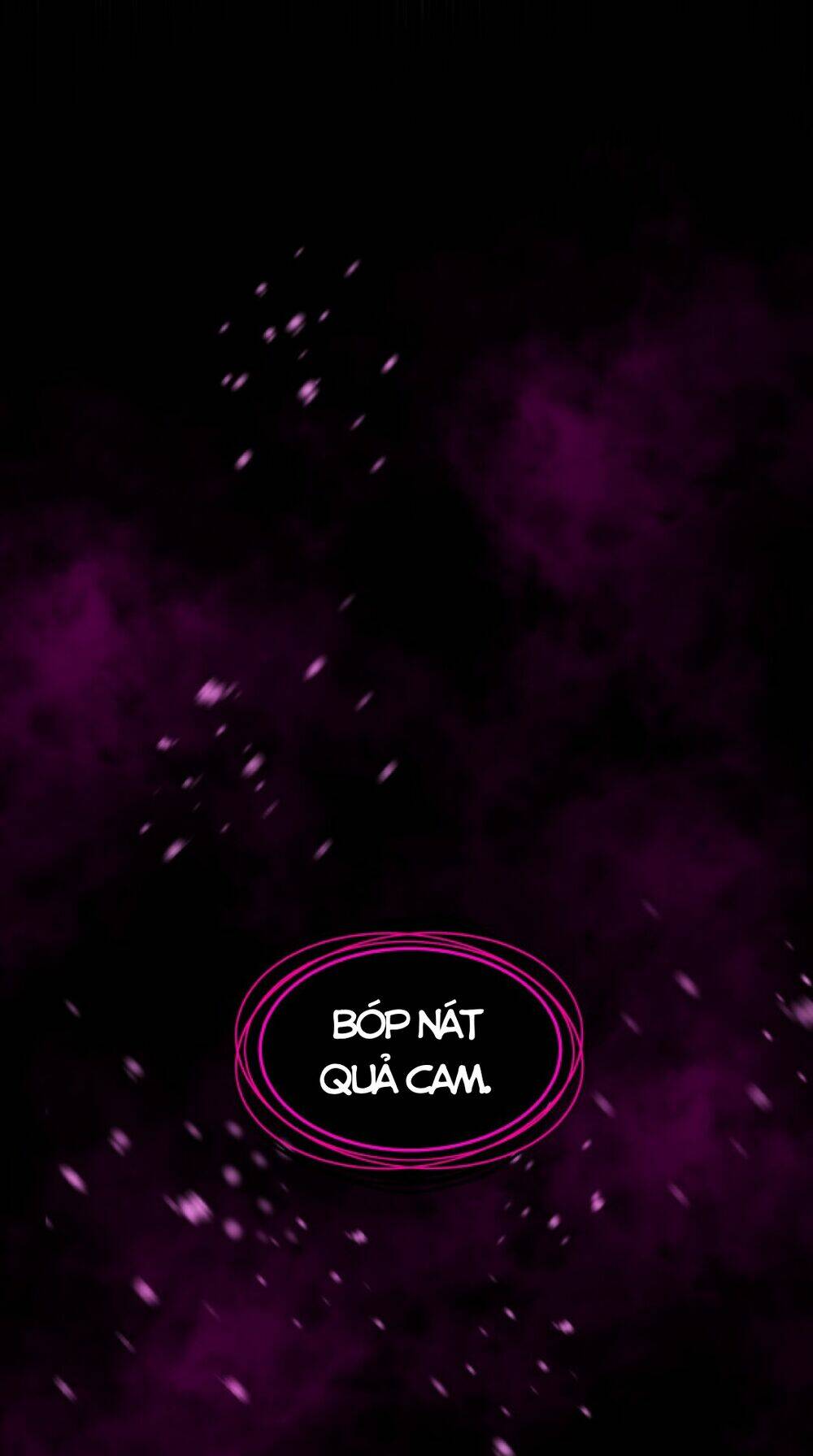 Cao Võ: Ngàn Năm Tiến Hóa: Chapter 40