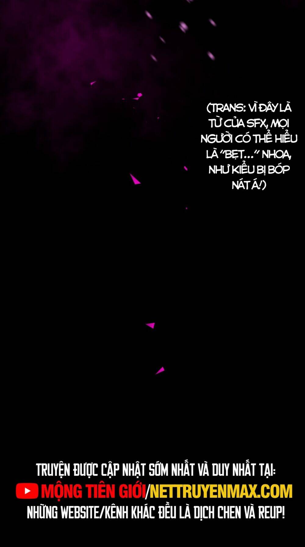 Cao Võ: Ngàn Năm Tiến Hóa: Chapter 40