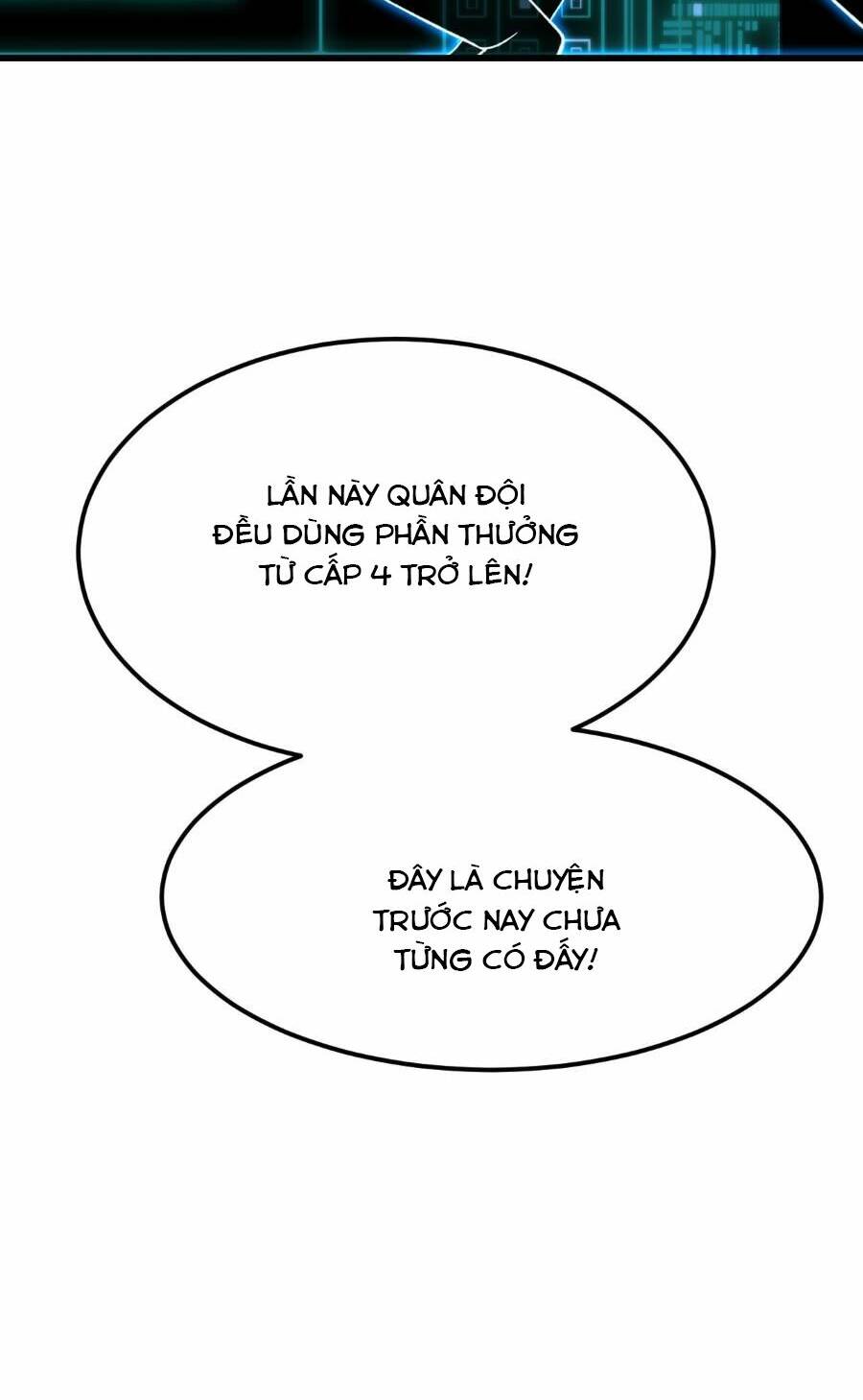Cao Võ: Ngàn Năm Tiến Hóa: Chapter 42