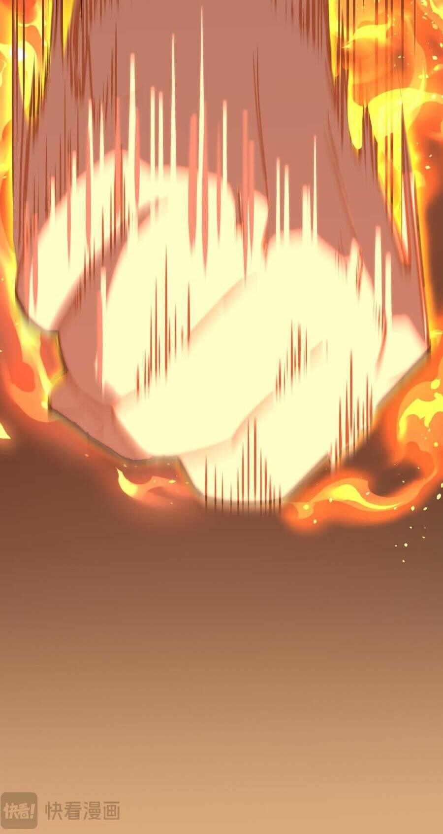 Cao Võ: Ngàn Năm Tiến Hóa: Chapter 43
