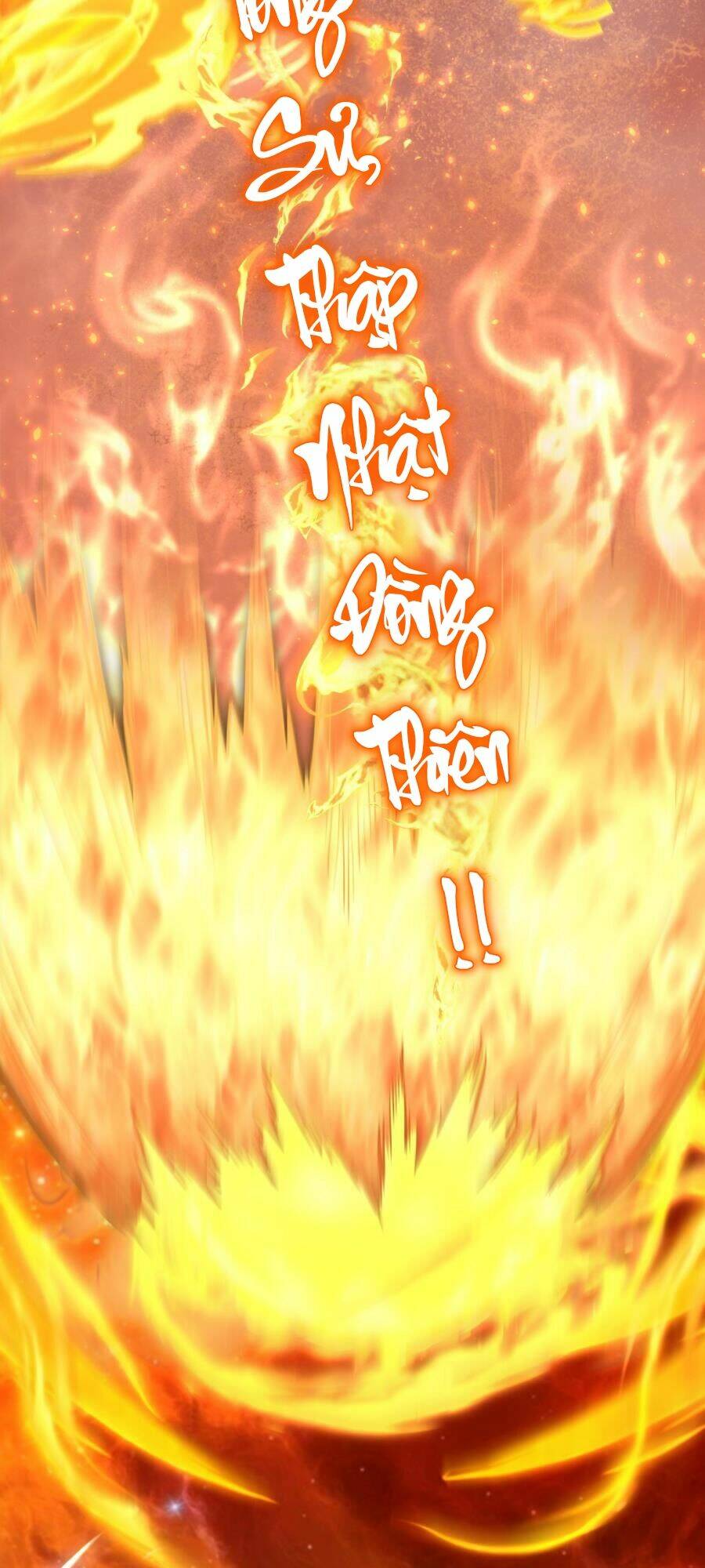 Cao Võ: Ngàn Năm Tiến Hóa: Chapter 43