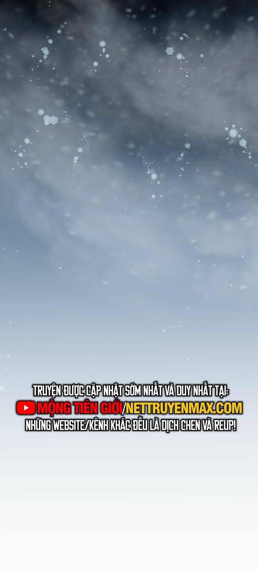 Cao Võ: Ngàn Năm Tiến Hóa: Chapter 43