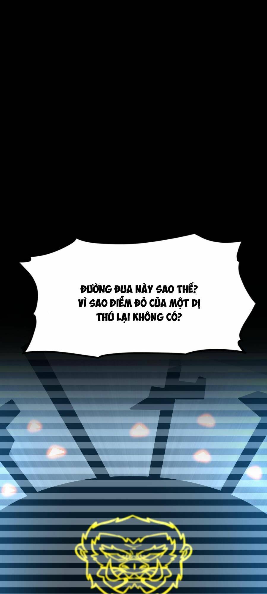 Cao Võ: Ngàn Năm Tiến Hóa: Chapter 45