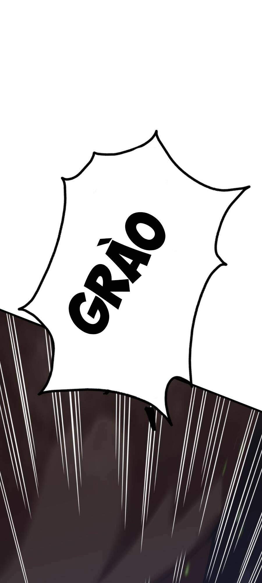 Cao Võ: Ngàn Năm Tiến Hóa: Chapter 45