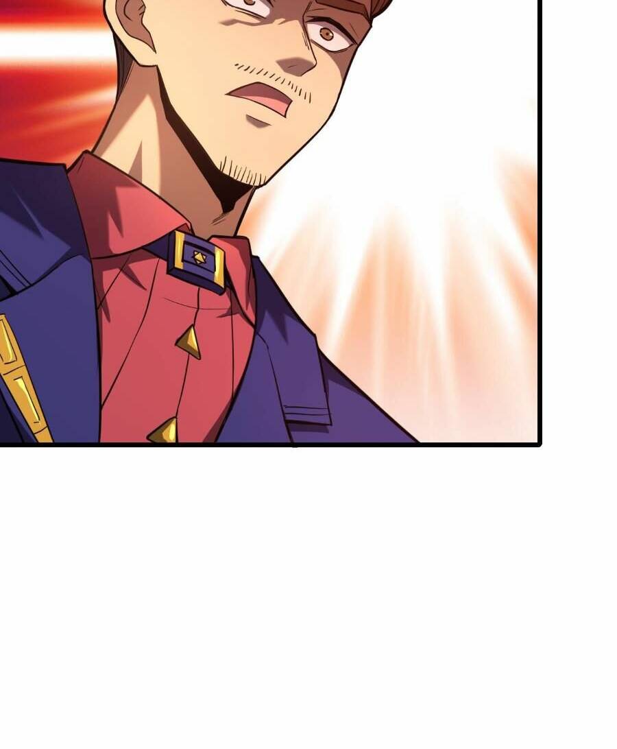 Cao Võ: Ngàn Năm Tiến Hóa: Chapter 45