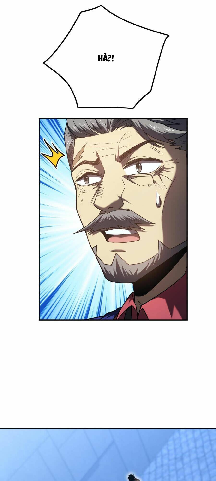 Cao Võ: Ngàn Năm Tiến Hóa: Chapter 45