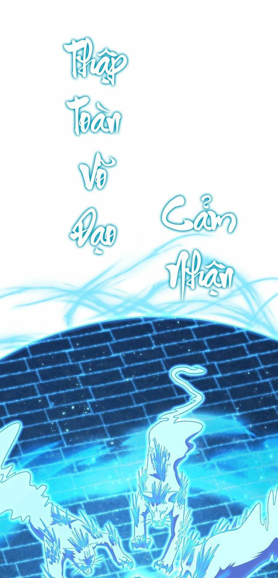 Cao Võ: Ngàn Năm Tiến Hóa: Chapter 45