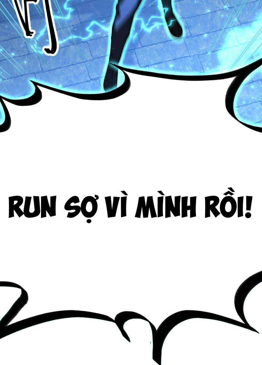 Cao Võ: Ngàn Năm Tiến Hóa: Chapter 45