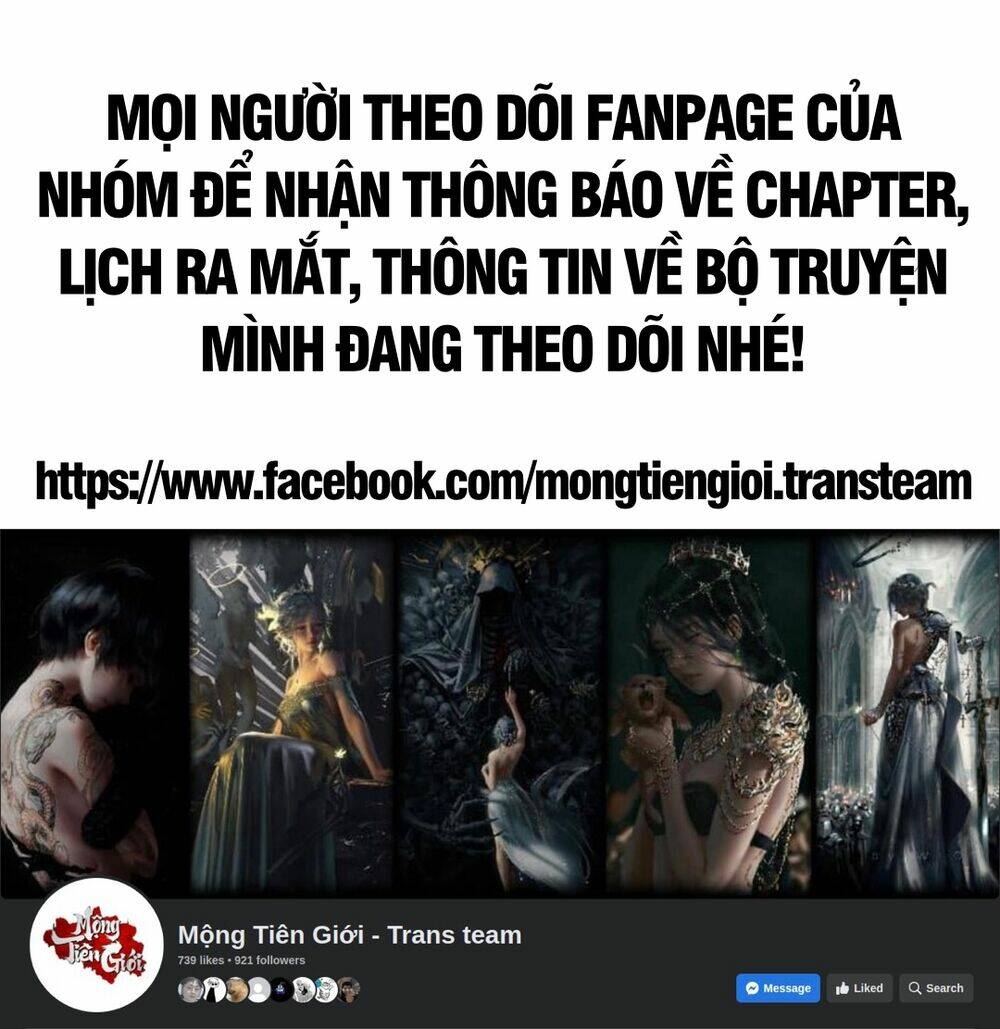 Cao Võ: Ngàn Năm Tiến Hóa: Chapter 45