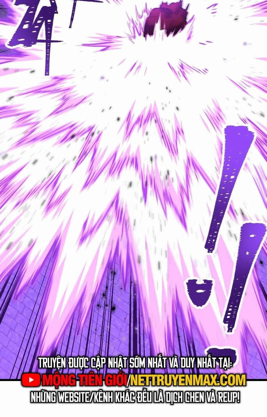 Cao Võ: Ngàn Năm Tiến Hóa: Chapter 46