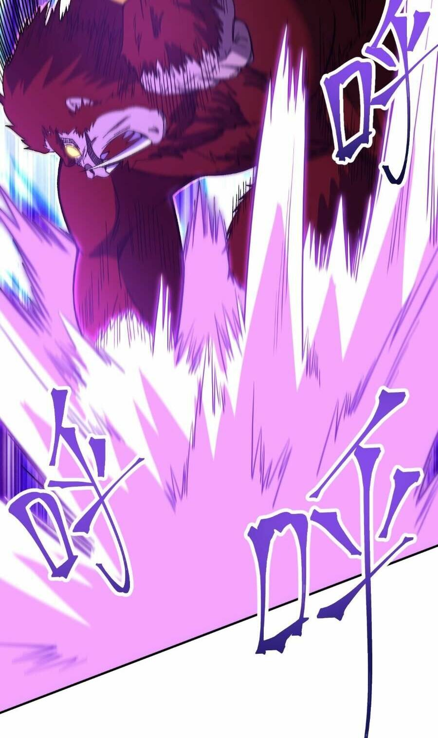 Cao Võ: Ngàn Năm Tiến Hóa: Chapter 46