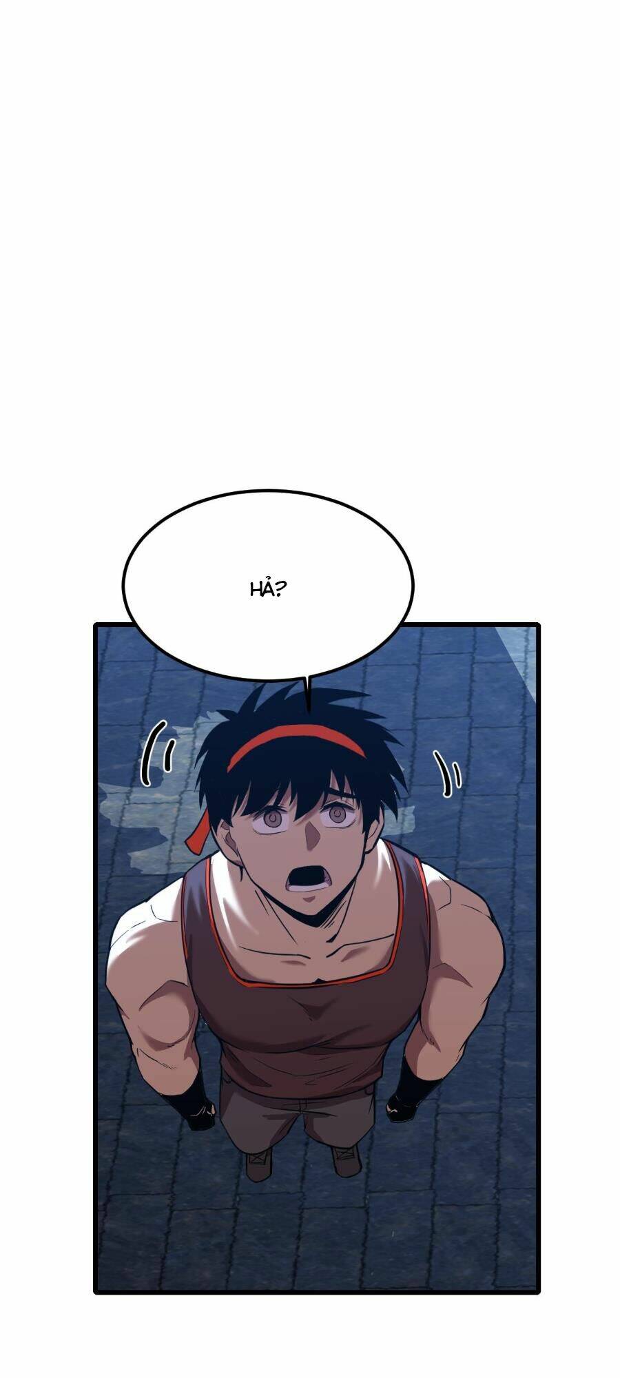 Cao Võ: Ngàn Năm Tiến Hóa: Chapter 47
