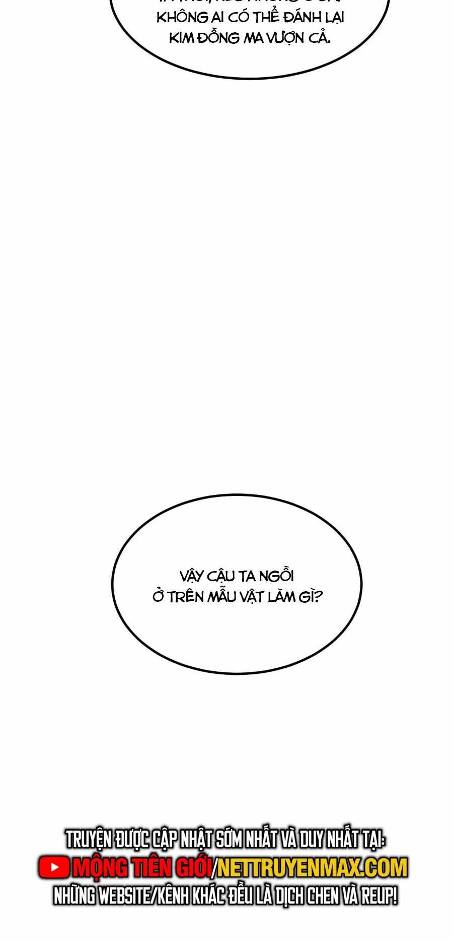 Cao Võ: Ngàn Năm Tiến Hóa: Chapter 47