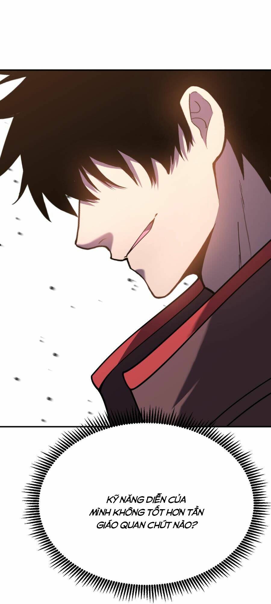 Cao Võ: Ngàn Năm Tiến Hóa: Chapter 47