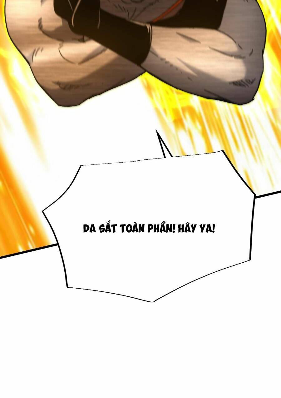 Cao Võ: Ngàn Năm Tiến Hóa: Chapter 47