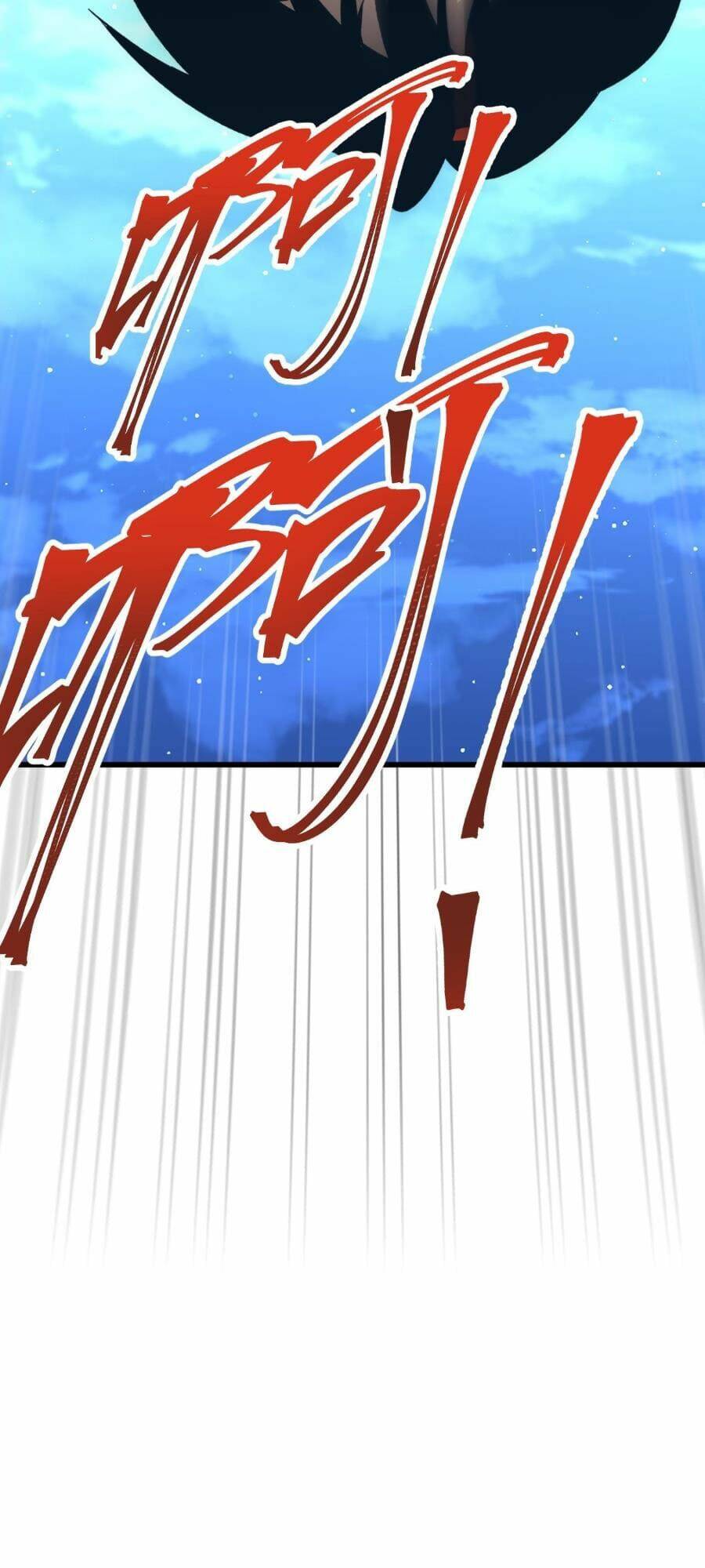 Cao Võ: Ngàn Năm Tiến Hóa: Chapter 47