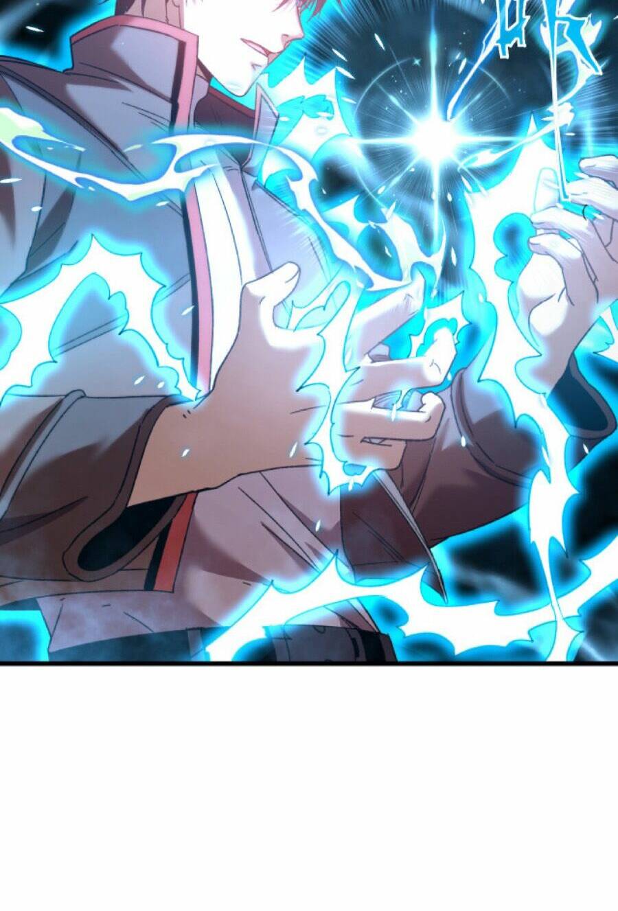 Cao Võ: Ngàn Năm Tiến Hóa: Chapter 48