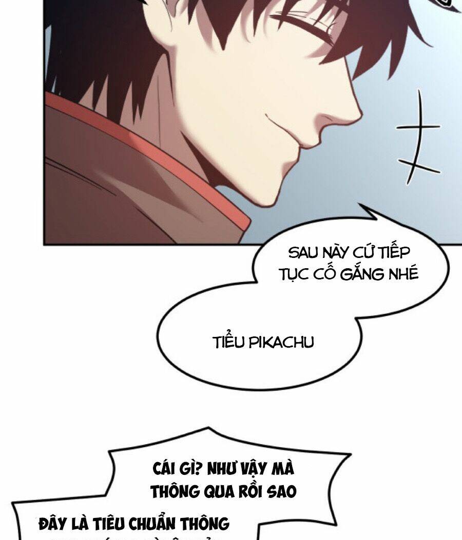 Cao Võ: Ngàn Năm Tiến Hóa: Chapter 48