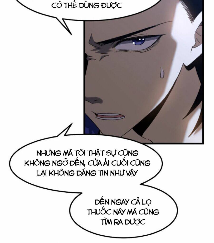 Cao Võ: Ngàn Năm Tiến Hóa: Chapter 48