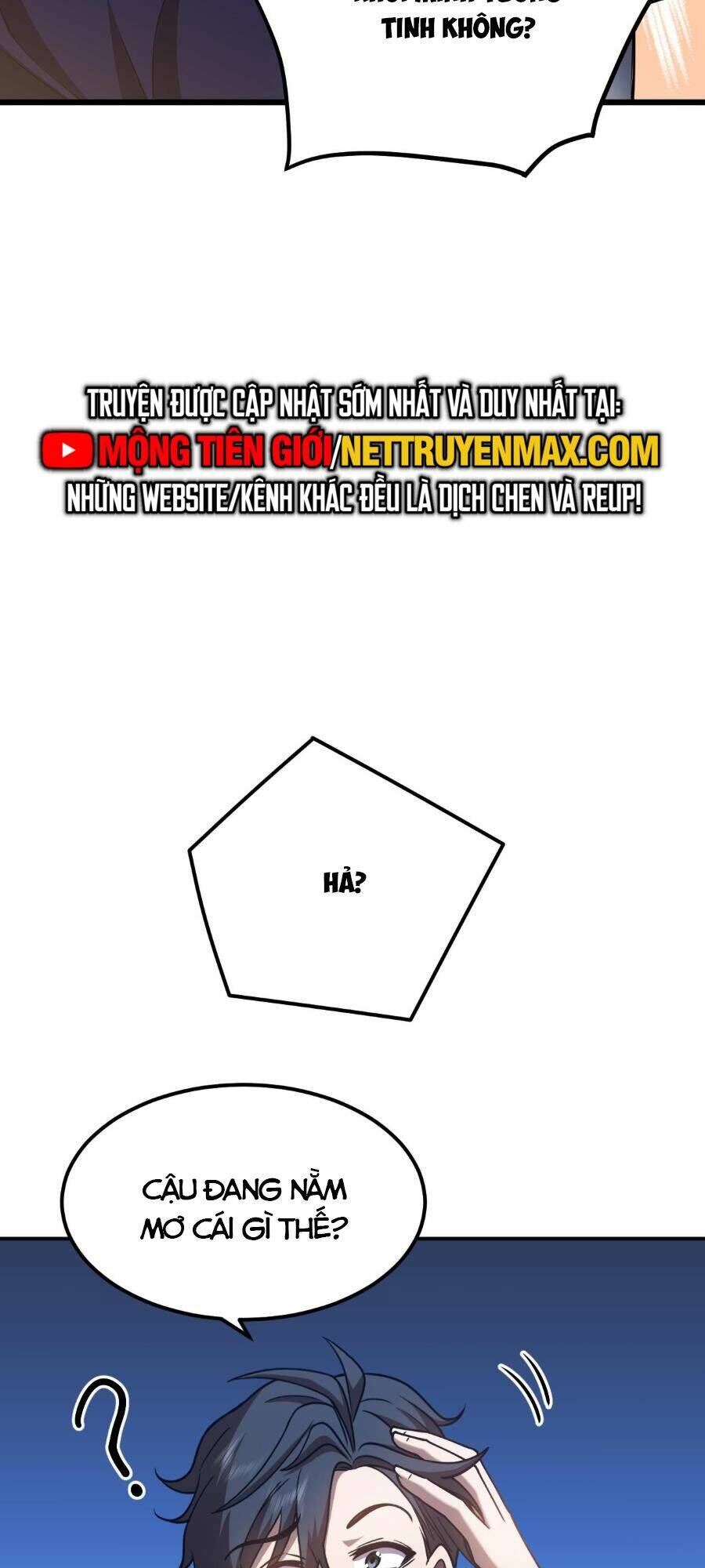 Cao Võ: Ngàn Năm Tiến Hóa: Chapter 49