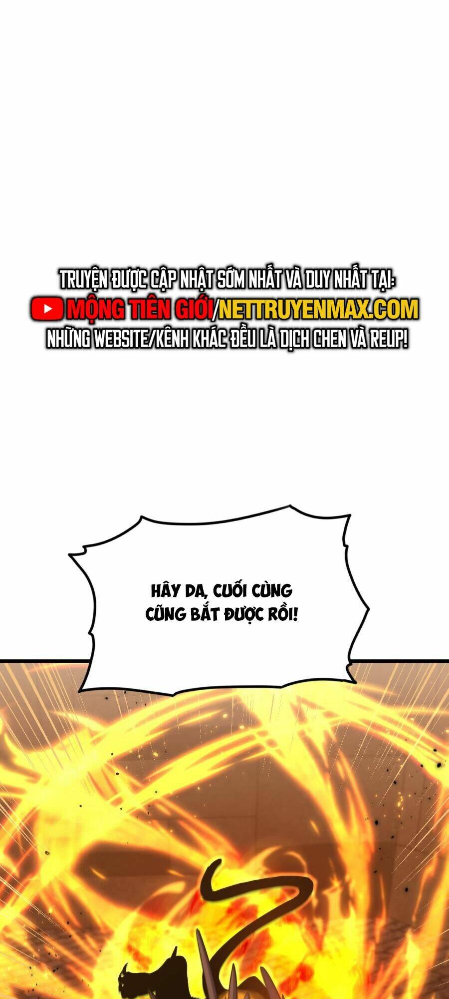 Cao Võ: Ngàn Năm Tiến Hóa: Chapter 49