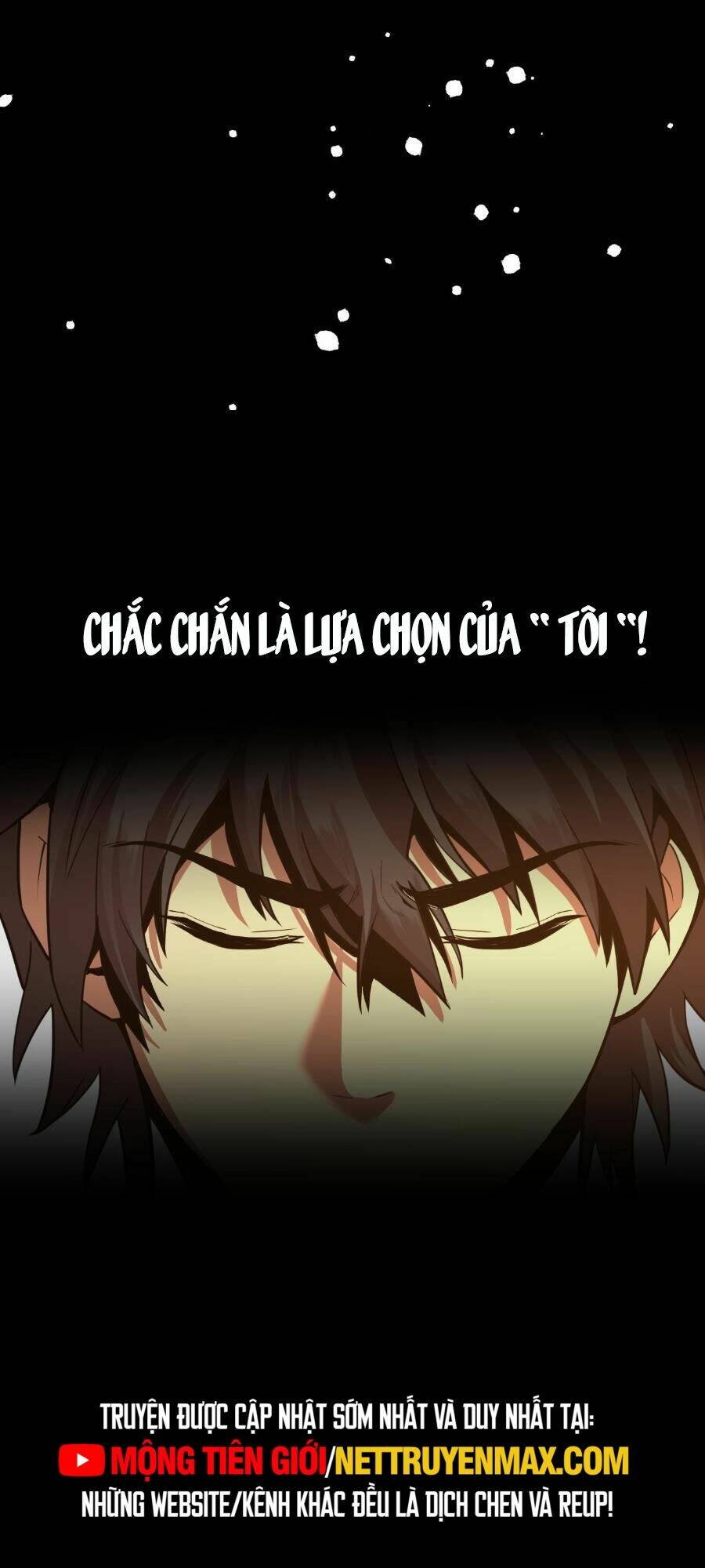 Cao Võ: Ngàn Năm Tiến Hóa: Chapter 49