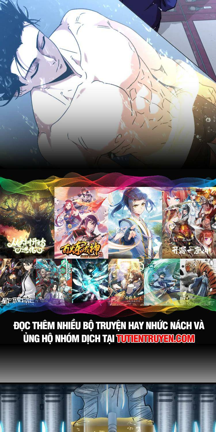 Cao Võ: Ngàn Năm Tiến Hóa: Chapter 51
