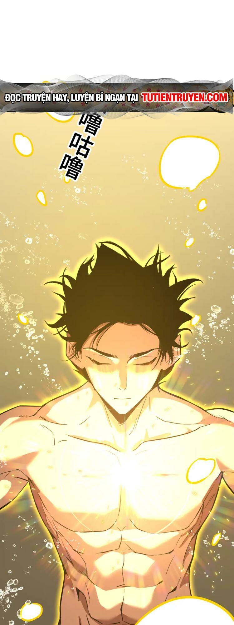 Cao Võ: Ngàn Năm Tiến Hóa: Chapter 51