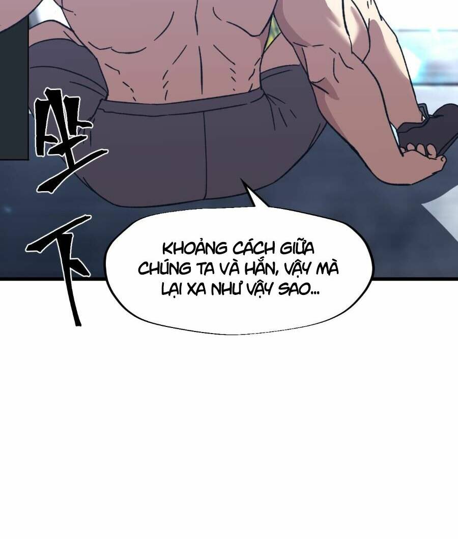 Cao Võ: Ngàn Năm Tiến Hóa: Chapter 52
