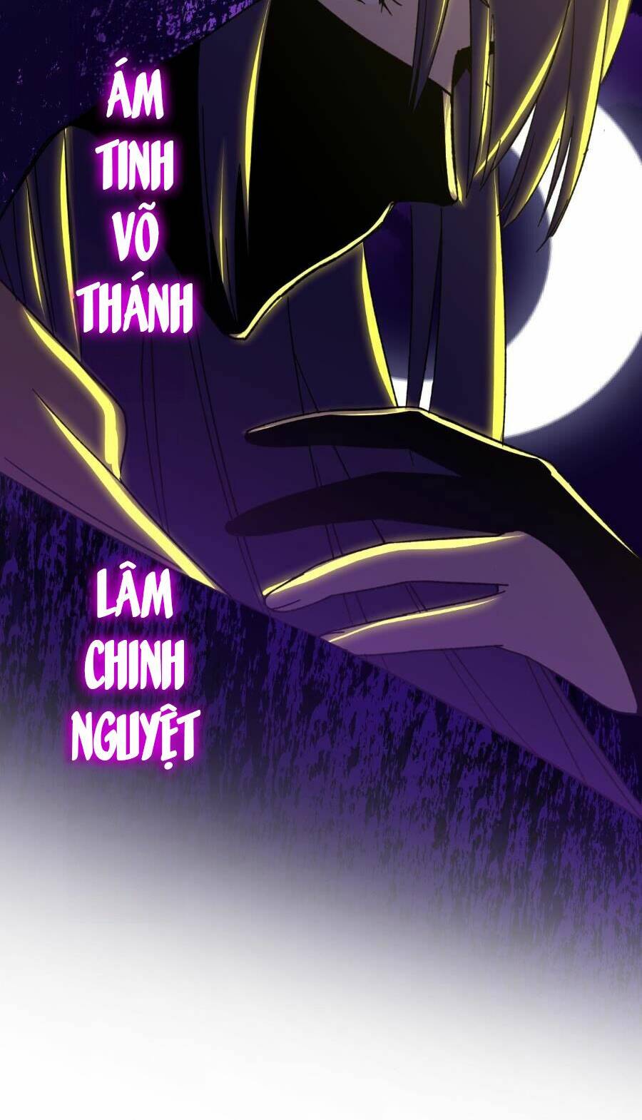 Cao Võ: Ngàn Năm Tiến Hóa: Chapter 52