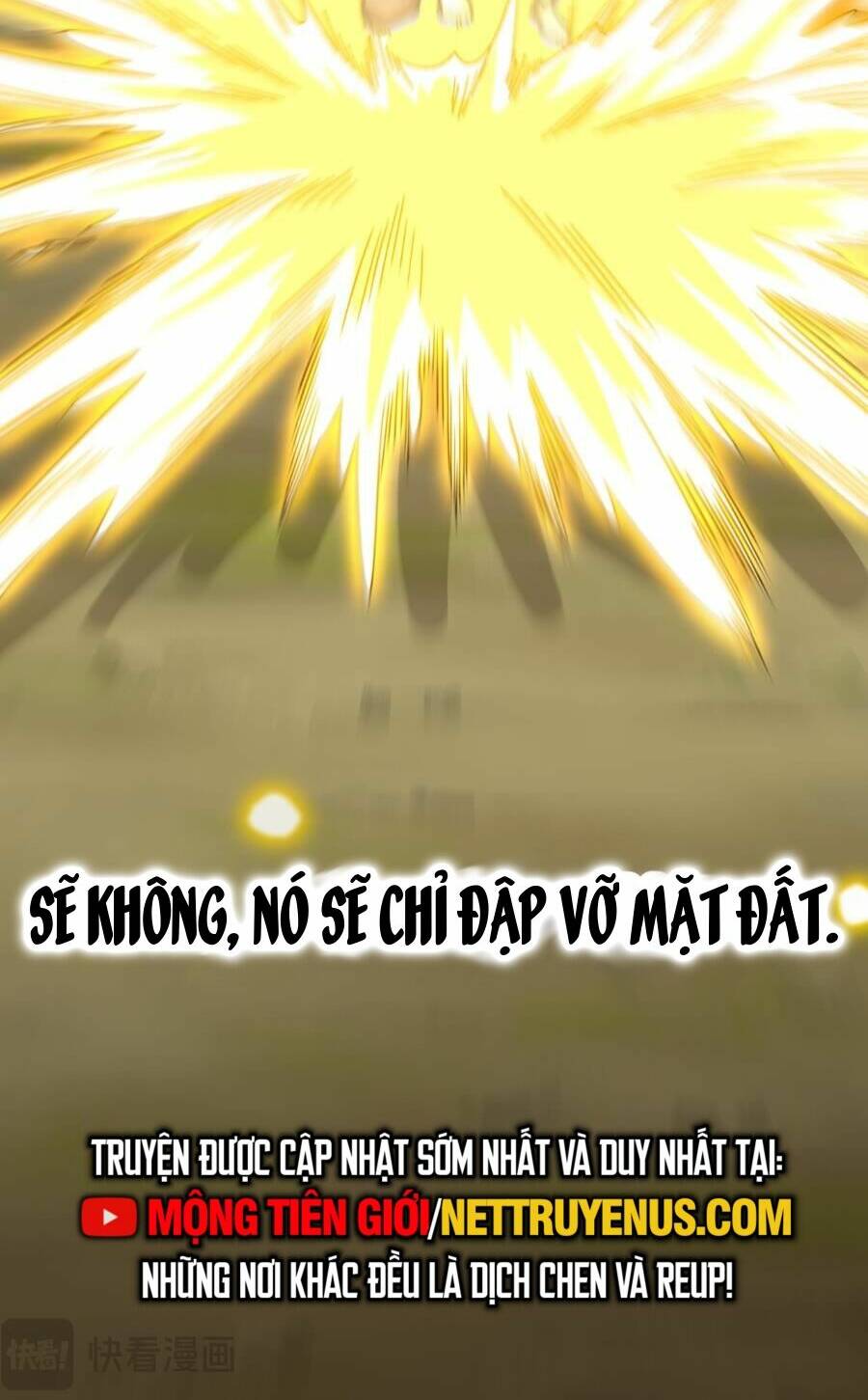 Cao Võ: Ngàn Năm Tiến Hóa: Chapter 53