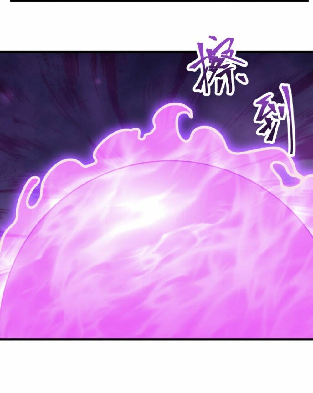 Cao Võ: Ngàn Năm Tiến Hóa: Chapter 54