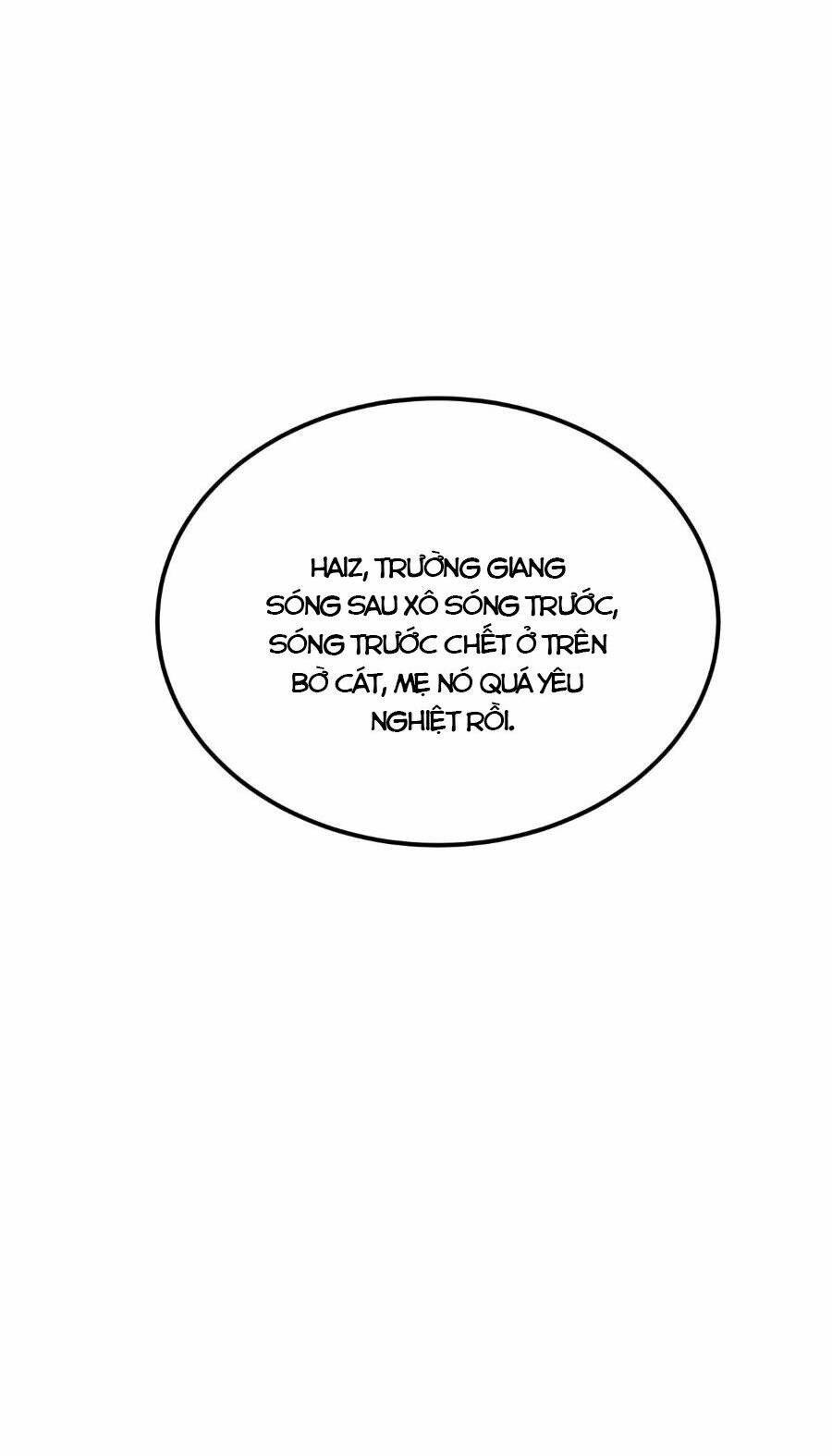 Cao Võ: Ngàn Năm Tiến Hóa: Chapter 55