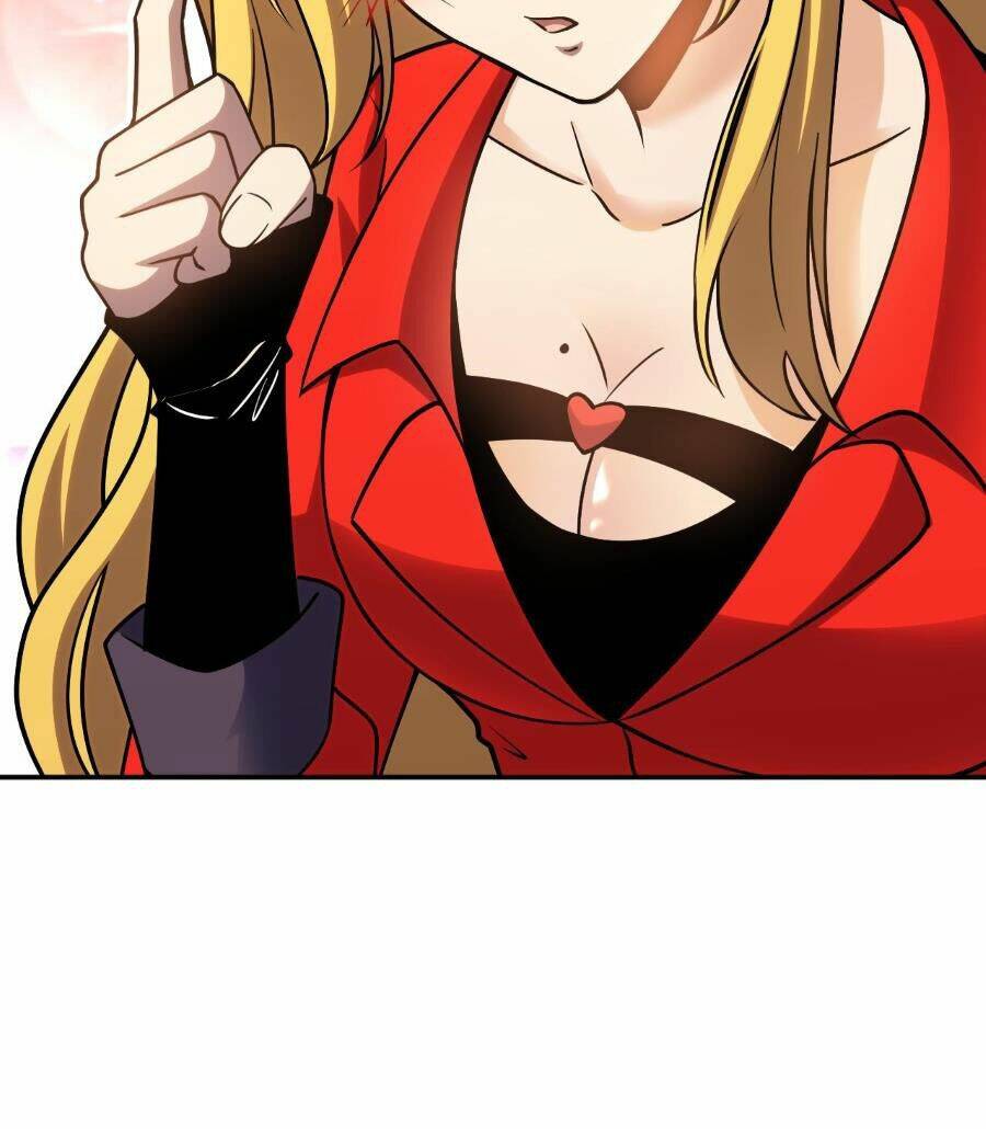 Cao Võ: Ngàn Năm Tiến Hóa: Chapter 55