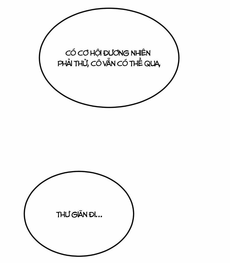 Cao Võ: Ngàn Năm Tiến Hóa: Chapter 55