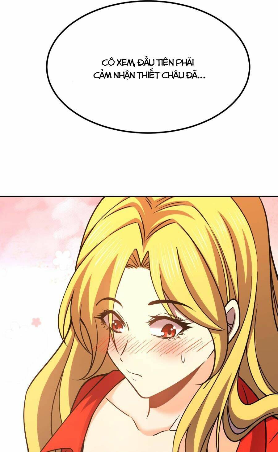 Cao Võ: Ngàn Năm Tiến Hóa: Chapter 55